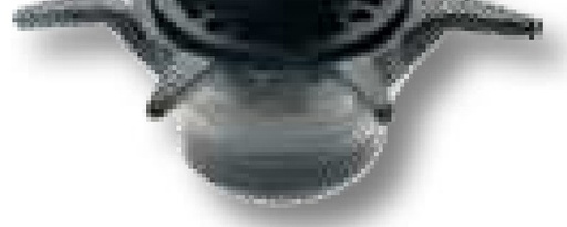 [AMAT3-183684] Rauch Cap agitator, stânga