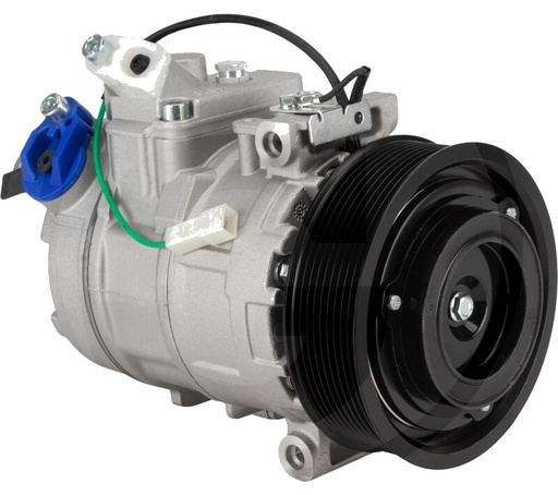 [AMAT3-180467] Compresor clima