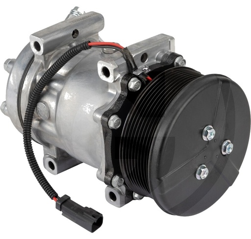 [AMAT3-180477] Compresor clima