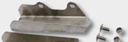 Rauch Seturi cupe - S8 r/l 380 mm VxR