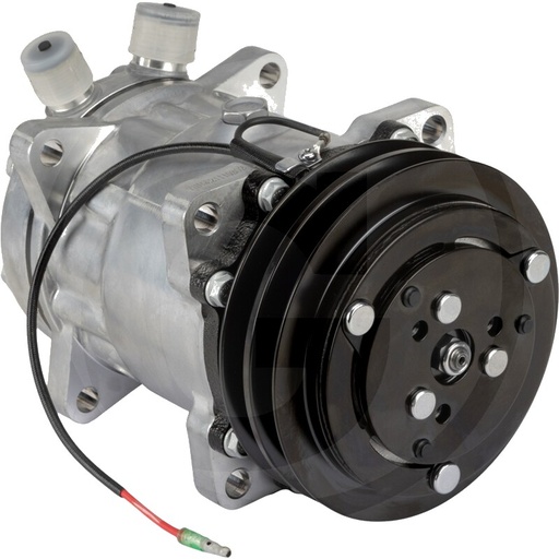[AMAT3-180478] Compresor climă