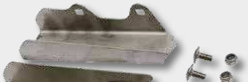 [AMAT3-183699] Rauch Seturi cupe - S12 r/l 360 mm VxR
