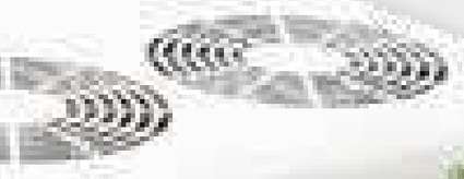 [AMAT3-180482] Instalatie clima pe plafon 12V - cu control automat al temperaturii (ATC)