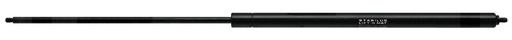 [AMAT3-183309] Stabilus Telescop 970 mm