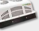Instalatie clima pe plafon Integral Powe - pentru cabine cu trapa; cu control automat al temperaturii (ATC)