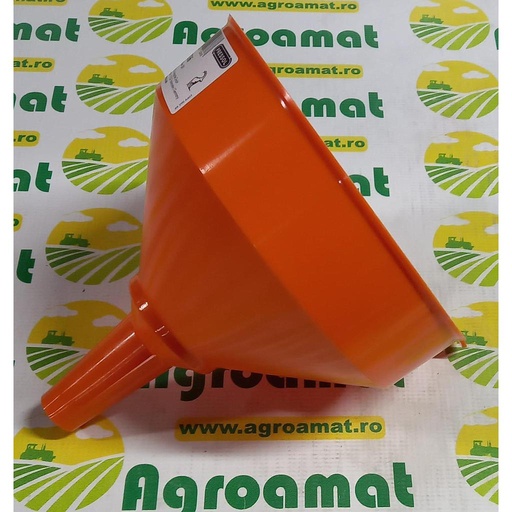 [AMAT1-33187] Palnie de Plastic Scurta 200mm