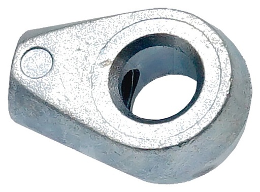 [AMAT3-183320] Stabilus Orificiu 16 mm