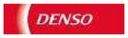 Denso Compresor clima