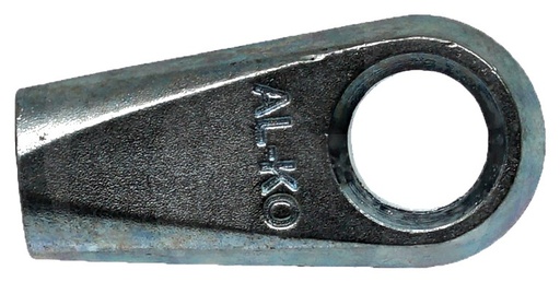 [AMAT3-183323] Orificiu 23,5 mm