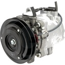 Denso Compresor clima