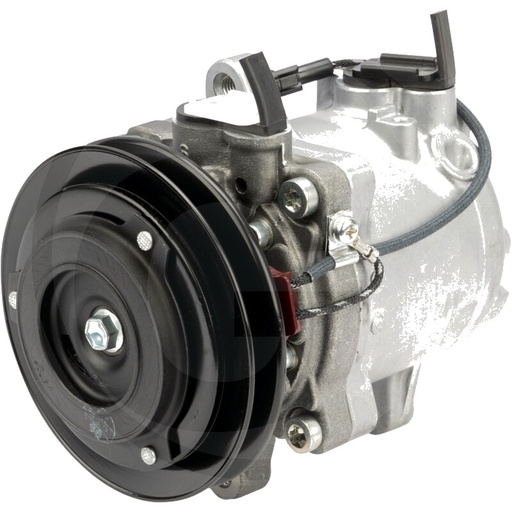 [AMAT3-180504] Denso Compresor clima