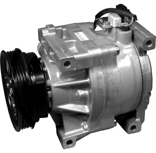 [AMAT3-180505] Denso Compresor clima