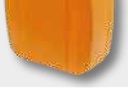 Rezervor Alaska 120 l A: 600 A1: 510 B: 536 B1: 465 C: 356 D: 296 E: 652 Ø: 240 mm