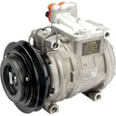 Denso Compresor clima