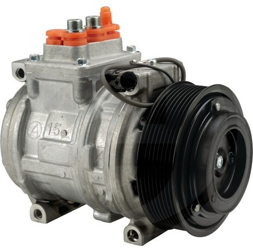 [AMAT3-180507] Denso Compresor climă