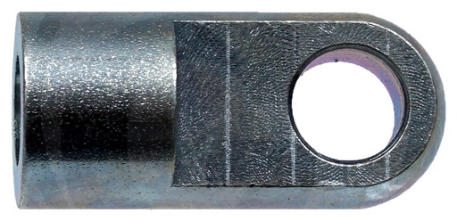 [AMAT3-183333] Orificiu 30 mm