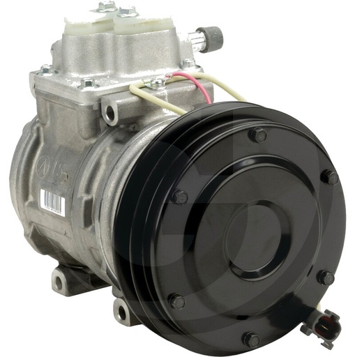 [AMAT3-180508] Denso Compresor clima