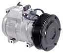 Denso Compresor clima