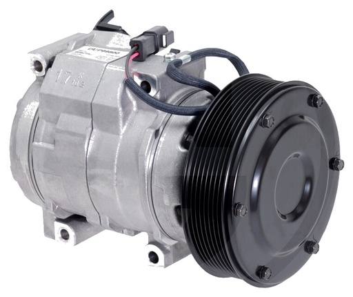 [AMAT3-180509] Denso Compresor clima