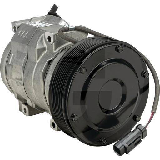 [AMAT3-180510] Denso Compresor clima