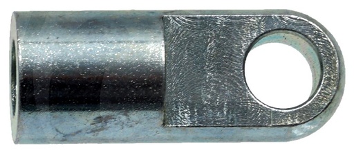 [AMAT3-183334] Orificiu 36 mm