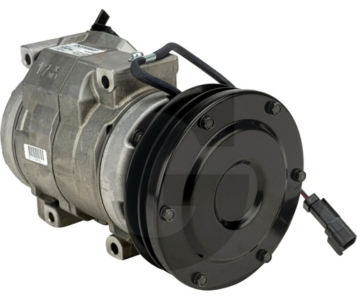 [AMAT3-180511] Denso Compresor clima