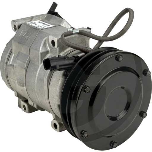 [AMAT3-180512] Denso Compresor clima