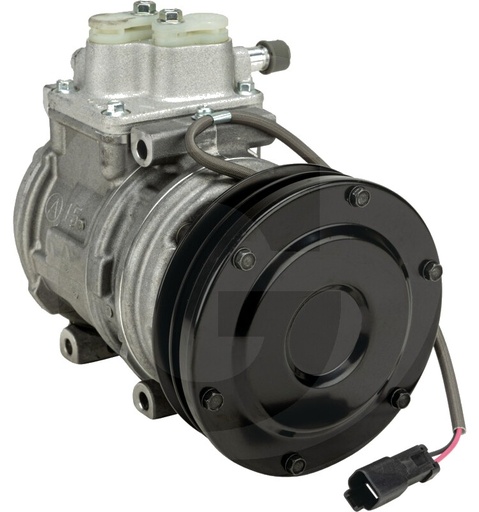 [AMAT3-180513] Denso Compresor clima