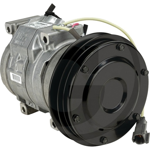 [AMAT3-180514] Denso Compresor clima