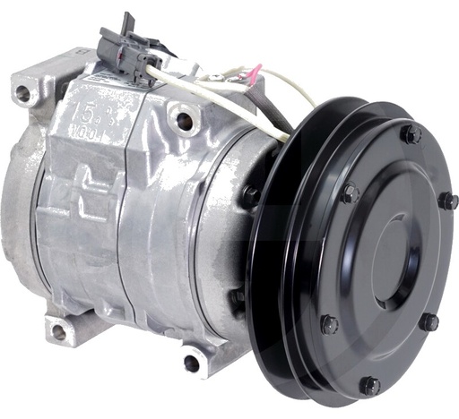 [AMAT3-180517] Denso Compresor climă