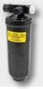 Filtru uscător 183 mm