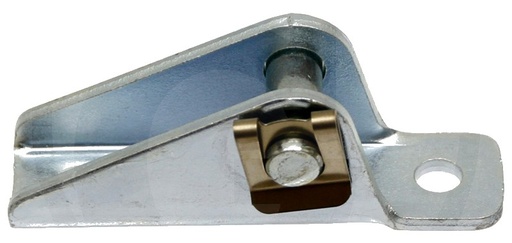 [AMAT3-183344] Stabilus Clema 8 x 51 x 17 mm