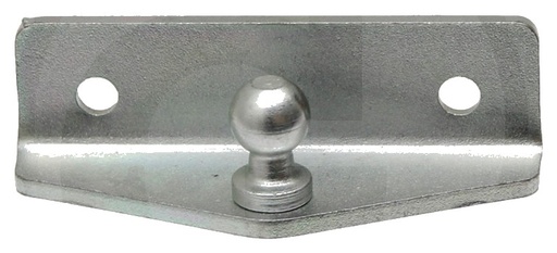 [AMAT3-183345] Garnitura 65 x 19,5 mm