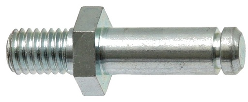 [AMAT3-183347] Bolt de lagar 8 mm