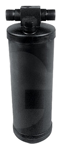 [AMAT3-180524] Filtru uscător - mm