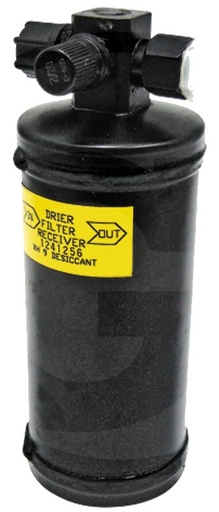 [AMAT3-180525] Filtru uscător - mm