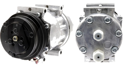 [AMAT3-180529] Compresor clima