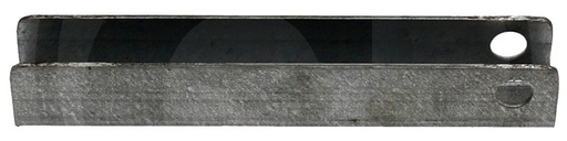 [AMAT3-183355] Suport 8,5 x 15 x 115 mm