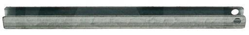 [AMAT3-183356] Suport 8,5 x 15 x 265 mm