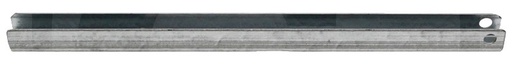 [AMAT3-183357] Suport 8,5 x 15 x 315 mm