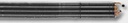 AKS-Dasis Condensator