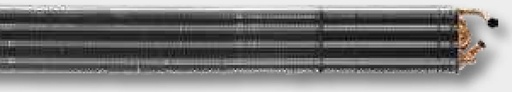 [AMAT3-180536] AKS-Dasis Condensator