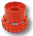 ARAG Vârf Turbo