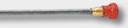 ARAG Pistol de pulverizare - 15-40 bar