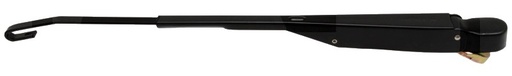 [AMAT3-183362] Brat stergator 400 - 500 mm