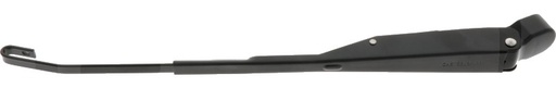 [AMAT3-183363] Brat stergator 400 - 500 mm