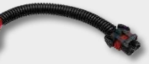 [AMAT3-180539] AKS-Dasis Presostat