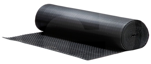 [AMAT3-183369] Pres - Atenție: 1 unitate de vanzare = 1,0 m x 1,2 m