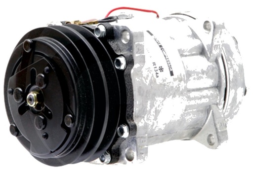 [AMAT3-180544] AKS-Dasis Compresor clima