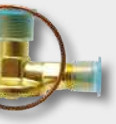 [AMAT3-180545] Filtru uscător - mm